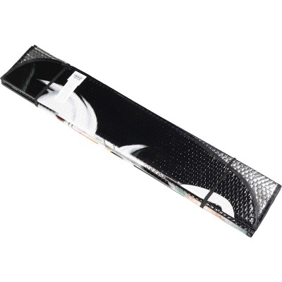 Para-sol Looney Tunes - 1 unidade