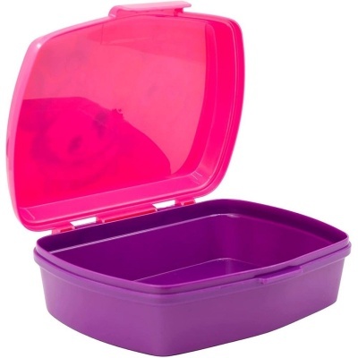 Sanduicheira Skye Everest Patrulha Pata