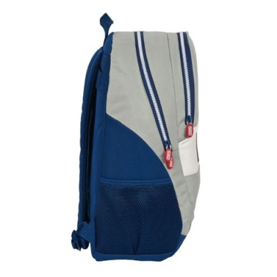 Mochila Escolar Munich 'College' 44 cm