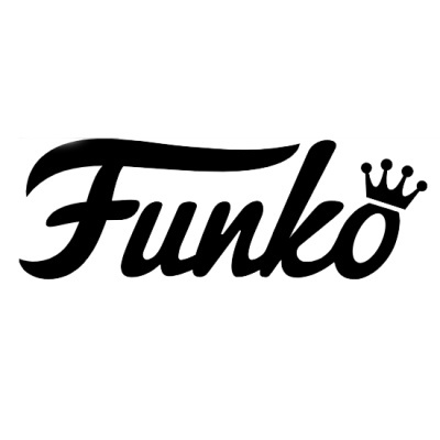 Funko
