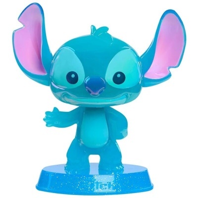 Figura Stitch Disney
