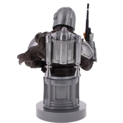 Cable Guy figura The Mandalorian Star Wars 21cm