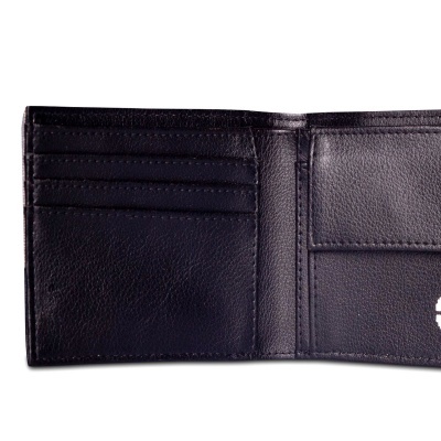 Carteira Pika Pokemon