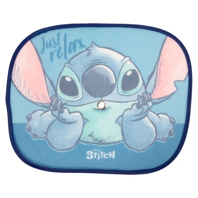 Para-sol Stitch Disney - 2 unidades