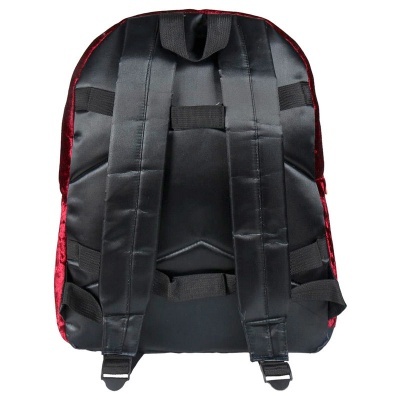 Mochila Platform 9 3/4 Harry Potter