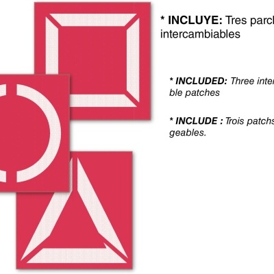 Fato de Treino Squid Game criança