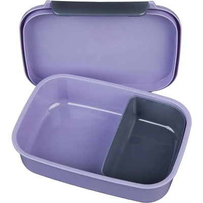 Sanduicheira Wish o poder dos desejos disney