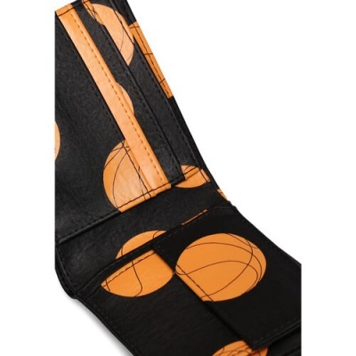 Carteira Tweety Space Jam Warner