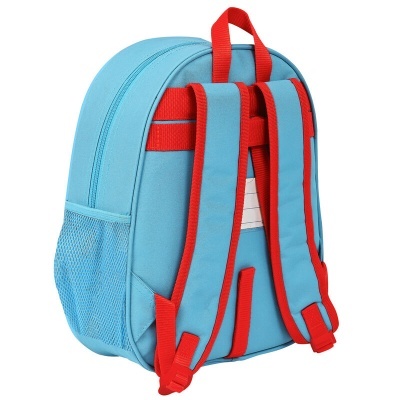 Mochila 3D Dumbo Disney 32cm