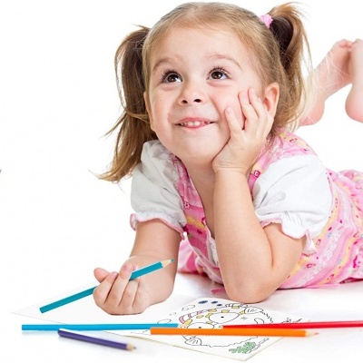 Lembranças aniversário Animais