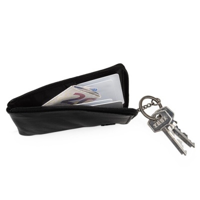 Porta-moedas LOIS - "Lubbock"