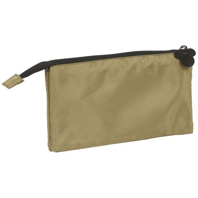 Porta-lápis Minnie Disney triplo