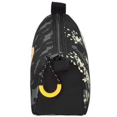 Porta lápis Hero Batman DC Comics