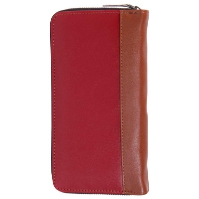 Carteira Gryffindor Harry Potter