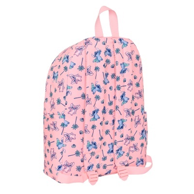 Mochila para portátil Stitch Beach 14.1"