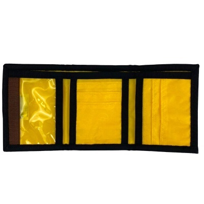 Carteira Eevee Pokemon