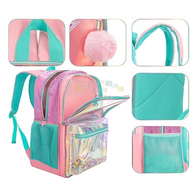 Conjunto Escolar Shine Star