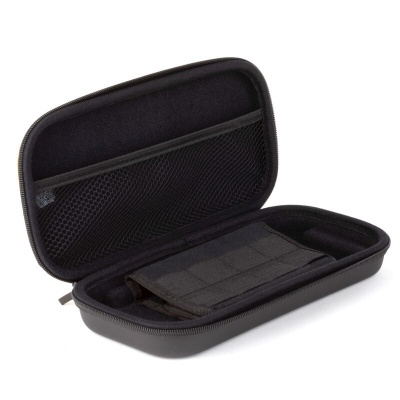 Bolsa para Nintendo Switch Sonic