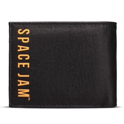 Carteira Tweety Space Jam Warner