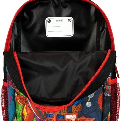 Mochila Marvel Avengers
