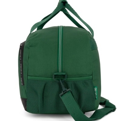 Saco de Desporto Sporting - SCP 2025