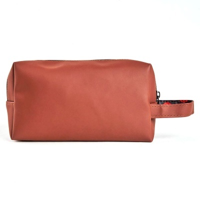 Necessaire Deadpool Marvel