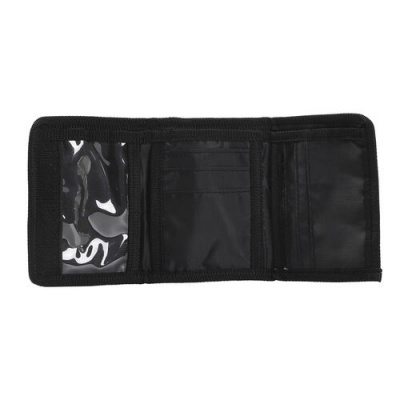 Carteira de velcro Pokémon Pikachu