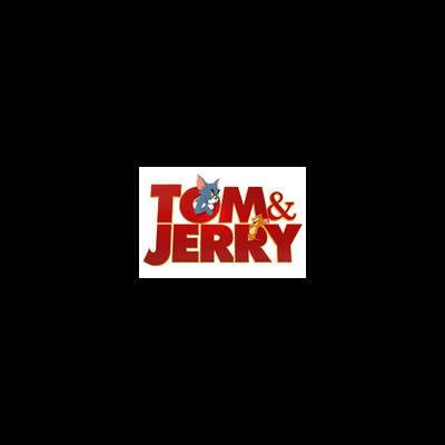 Tom and Jerry