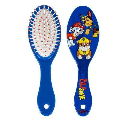 Necessaire escolar Patrulha Pata Paw Patrol