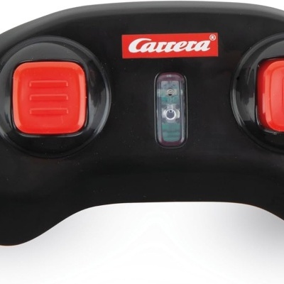 Pista de carros Carrera Sonic Racing