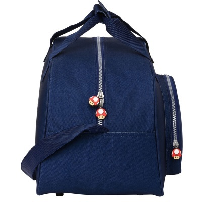 Saco de Desporto Super Mario Bros