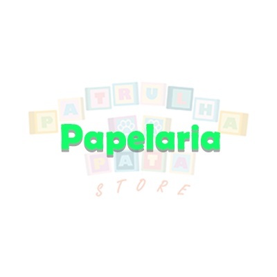 Papelaria