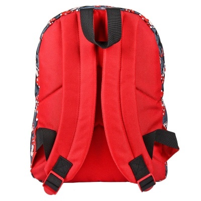 Mochila Minnie Disney