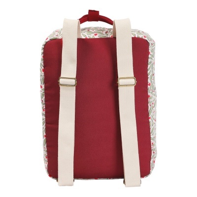 Mochila Escolar Fashion O Principezinho