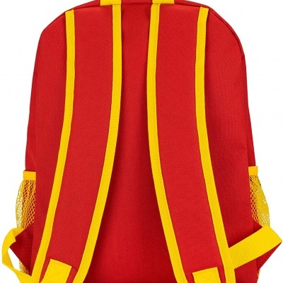 Mochila Iron Man Marvel