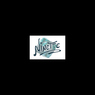 Ninette