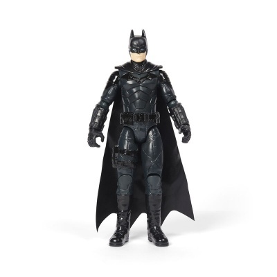 Figura Batman DC Comics 30cm