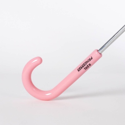 Guarda-Chuva manual Princesas Disney 45 cm