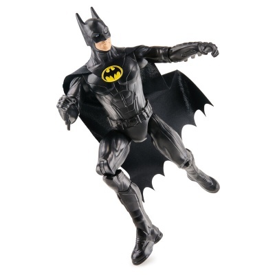 Figura Batman The Flash DC Comics 30cm