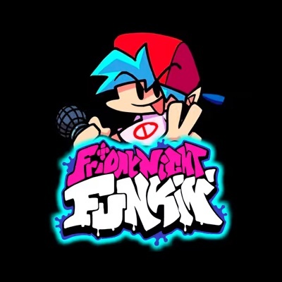 Friday Night Funkin