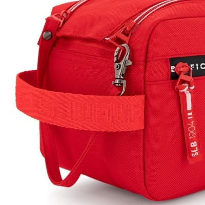 Necessaire de Viagem SL Benfica 2025