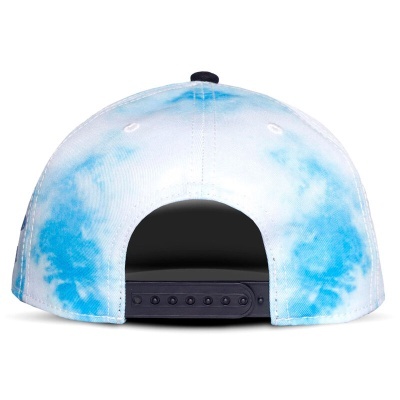 Boné / Cap Blastoise Pokemon