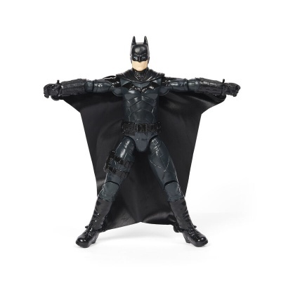 Figura Batman DC Comics 30cm