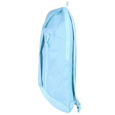 Mochila Casual Smiles Minnie Disney 39cm