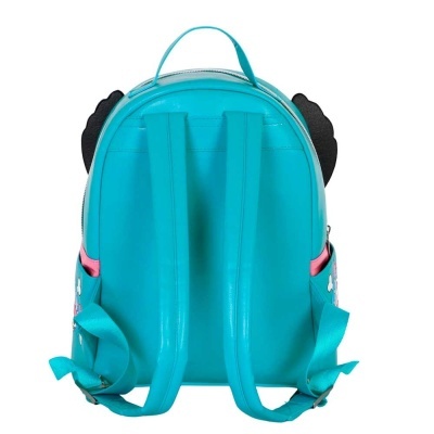 Mochila casual Chopper One Piece 29cm