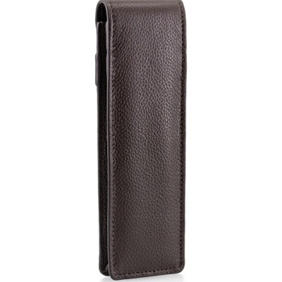 Conjunto de Porta-canetas + Esferográfica - SCP Sporting