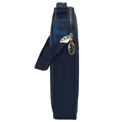 Pasta Legendary Batman DC Comics