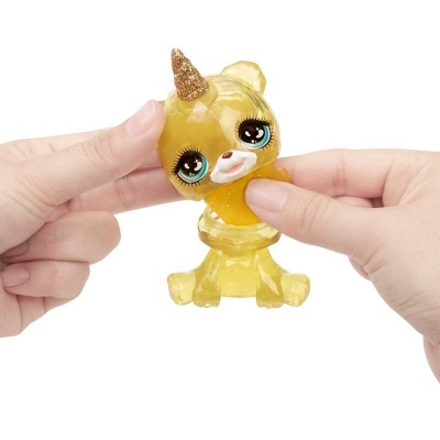 Boneca Sunny Rainbow World Rainbow High 25cm