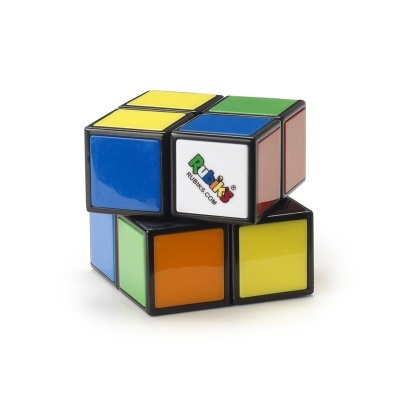 Cubo Rubiks 2x2