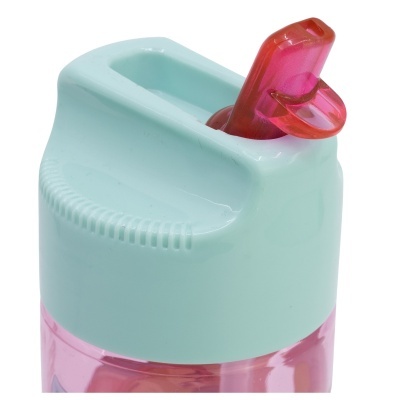 Garrafa hidro 430 ML Skye Patrulha Pata